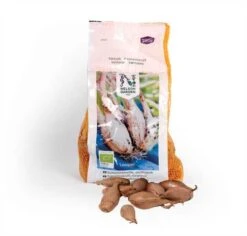 Økologisk Sætteløg `Langor`