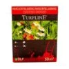 Turfline Margueritblanding 0,5 Kg. 1 Turfline Margueritblanding 0,5 Kg. -LivsSpire Salgsbutik 0000057141