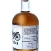 Nimbus Rom Sherry Cask -LivsSpire Salgsbutik 1000005504