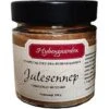 Julesennep - Hybengaarden - 200 Gr. -LivsSpire Salgsbutik 1000005785