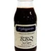 BBQ Sauce M. Hyben - 250 Ml - Hybengaarden -LivsSpire Salgsbutik 15733 2