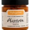 Havtornmarmelade - Hybengaarden - 200 Gr. -LivsSpire Salgsbutik 15734