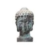 Buddha Figur, Lille -LivsSpire Salgsbutik 17104