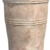 Terracotta Krukke -LivsSpire Salgsbutik 18202
