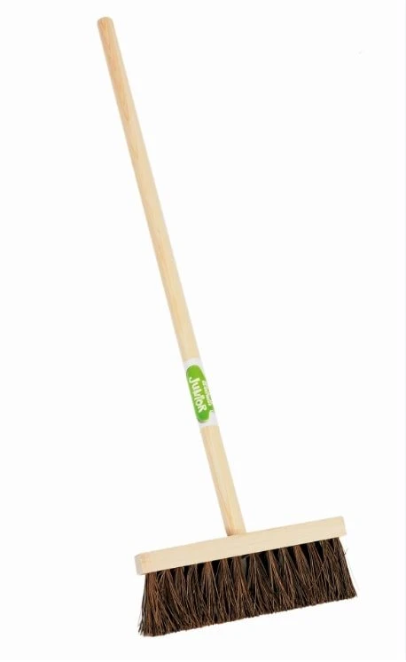 Junior Kost 3 Junior Kost