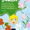 JUNIOR Spiselige Blomster -LivsSpire Salgsbutik 3914