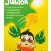 JUNIOR Pyntegræskar -LivsSpire Salgsbutik 3950