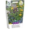 Blomster Til Nytteinsekter -LivsSpire Salgsbutik 61191