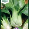 Kål, Pak Choi -LivsSpire Salgsbutik 90513