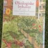 Økologiske Byhaver -LivsSpire Salgsbutik By20haven