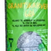 Granitskærver, Grå 11-16 Mm BIGBAGS -LivsSpire Salgsbutik Champost granitskaerver graa 600x1051 1