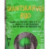 Granitskærver, Rød 8-12 Mm. BIGBAGS -LivsSpire Salgsbutik Champost granitskaerver roed 600x1051 1
