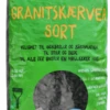 Granitskærver, Sort 11-16 Mm BIGBAGS 2 Granitskærver, Sort 11-16 Mm BIGBAGS -LivsSpire Salgsbutik Granitskaerver sort 600x1006 1