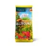 Start Gødning Til Hele Haven - 12 Kg -LivsSpire Salgsbutik GroGreen Allround 12 kg saek mockup