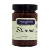 Blomme Marmelade -LivsSpire Salgsbutik HYBENGAARDEN BLOMME MARMELADE