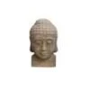 Buddha - Antik Shiva Hoved -LivsSpire Salgsbutik Hovede