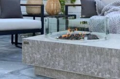 Lounge Pejsebord Metropolis