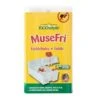 MuseFri Fældeboks Incl. Fælde -LivsSpire Salgsbutik MuseFri20Faeldeboks