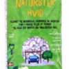 Natursten Hvid Mix -LivsSpire Salgsbutik Natursten hvid 600x1006 1