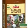 Osmo Bio Plante Aktivator 700 G. -LivsSpire Salgsbutik Osmo20Bio20Plante20Aktivator