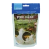 Pond Clean – Bassinrens- Og Starter -LivsSpire Salgsbutik PP pond clean 30122