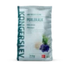 Perlekalk Kongerslev -LivsSpire Salgsbutik Perlekalk 1 4mm.201020kg202