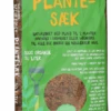 Plantesæk Fra Champost -LivsSpire Salgsbutik Plantesaek 600x1009 1