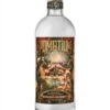 Pomatium Gin 42,3% -LivsSpire Salgsbutik PomatiumGin