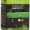 Græsfrø Turfline 0,5 Kg -LivsSpire Salgsbutik Turfline20Den20rigtige200520kg