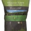 Græsfrø Turfline 7,5 Kg -LivsSpire Salgsbutik Turfline20Den20rigtige2075kg