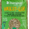 Vækst-ler -LivsSpire Salgsbutik Vaekst ler20champost