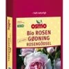 Osmo Rosengødning (6-2-8 )- 2 Kg 1 Osmo Rosengødning (6-2-8 )- 2 Kg -LivsSpire Salgsbutik bio rosengoedning20osmo 1