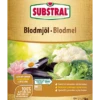 Blodmel Substral 1 Kg