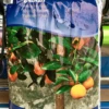 Middelhavsjord 8 Liter -LivsSpire Salgsbutik citrusjord gug20planteskole webshop