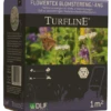 Turfline Blomstereng FlowerTex 2 Turfline Blomstereng FlowerTex -LivsSpire Salgsbutik flowertex20120m