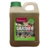 Gartnergødning - Flydende Mineralsk NPK - Gødning - 1 Ltr. 2 Gartnergødning - Flydende Mineralsk NPK - Gødning - 1 Ltr. -LivsSpire Salgsbutik gartnergodning20120liter