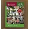 Gartnergødning - Flydende Mineralsk NPK - Gødning -LivsSpire Salgsbutik grogreen gartnergoedning 195x330 1