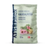 Kalksalpeter 1 Kalksalpeter -LivsSpire Salgsbutik kalksalpeter 10kg 01