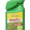 MosFri Ecostyle -LivsSpire Salgsbutik mosfri20ecostyle