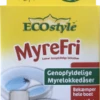 MyreFri - Myrelokkedåser -LivsSpire Salgsbutik myrefri lokkedase