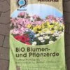 Økologisk Muld Til Blomster/planter 45 Liter 2 Økologisk Muld Til Blomster/planter 45 Liter -LivsSpire Salgsbutik okologisk20blomsterjord20bril2045