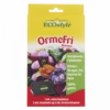 Ormefri Blommer -LivsSpire Salgsbutik ormefri blommer 1132 1921757