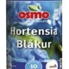 Hortensia Blåkur Fra Osmo® -LivsSpire Salgsbutik osmo hortensia blaakur 195x330 1