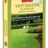 Osmo Vertigazon Plænekur -LivsSpire Salgsbutik osmo vertigazon