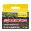 PH Jordbundstest -LivsSpire Salgsbutik ph jordbundstest 1233 2135883