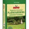 Osmo Organisk Plænegødning 15 Kg