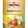 Benmel Substral Think Eco