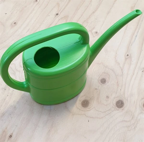 Vandkande 2 Liter 3 Vandkande 2 Liter