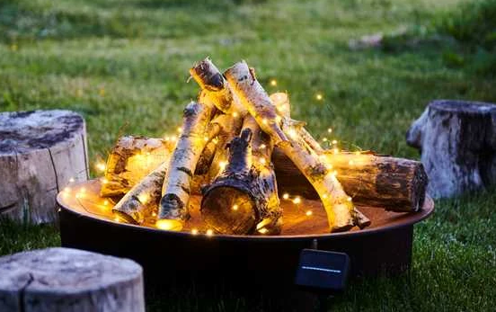 LivsSpire Salgsbutik -LivsSpire Salgsbutik Screenshot 2025 06 07 163511